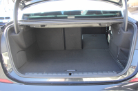 BMW 2シリーズ M235i Xdrive ｸﾞﾗﾝｸｰﾍﾟﾃﾞﾋﾞｭｰ&ｾﾚｸﾄP 306馬力 4WD ｼｰﾄﾋｰﾀｰ Mｽﾎﾟｰﾂｼｰﾄ Mｼｰﾄﾍﾞﾙﾄ ｱﾀﾞﾌﾟﾃｨﾌﾞｻｽ 追従ACC LEDﾍｯﾄﾞﾗｲﾄ 専用18AW Mspﾌﾞﾚｰｷ Applecarplay ﾀｯﾁ画面HDDﾅﾋﾞPｱｼｽﾄ ﾜｲﾔﾚｽ充電 2年保証