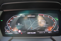 BMW 2シリーズ M235i Xdrive ｸﾞﾗﾝｸｰﾍﾟﾃﾞﾋﾞｭｰ&ｾﾚｸﾄP 306馬力 4WD ｼｰﾄﾋｰﾀｰ Mｽﾎﾟｰﾂｼｰﾄ Mｼｰﾄﾍﾞﾙﾄ ｱﾀﾞﾌﾟﾃｨﾌﾞｻｽ 追従ACC LEDﾍｯﾄﾞﾗｲﾄ 専用18AW Mspﾌﾞﾚｰｷ Applecarplay ﾀｯﾁ画面HDDﾅﾋﾞPｱｼｽﾄ ﾜｲﾔﾚｽ充電 2年保証