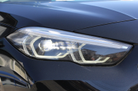 BMW 2シリーズ M235i Xdrive ｸﾞﾗﾝｸｰﾍﾟﾃﾞﾋﾞｭｰ&ｾﾚｸﾄP 306馬力 4WD ｼｰﾄﾋｰﾀｰ Mｽﾎﾟｰﾂｼｰﾄ Mｼｰﾄﾍﾞﾙﾄ ｱﾀﾞﾌﾟﾃｨﾌﾞｻｽ 追従ACC LEDﾍｯﾄﾞﾗｲﾄ 専用18AW Mspﾌﾞﾚｰｷ Applecarplay ﾀｯﾁ画面HDDﾅﾋﾞPｱｼｽﾄ ﾜｲﾔﾚｽ充電 2年保証