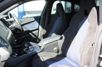 BMW 2シリーズ M235i Xdrive ｸﾞﾗﾝｸｰﾍﾟﾃﾞﾋﾞｭｰ&ｾﾚｸﾄP 306馬力 4WD ｼｰﾄﾋｰﾀｰ Mｽﾎﾟｰﾂｼｰﾄ Mｼｰﾄﾍﾞﾙﾄ ｱﾀﾞﾌﾟﾃｨﾌﾞｻｽ 追従ACC LEDﾍｯﾄﾞﾗｲﾄ 専用18AW Mspﾌﾞﾚｰｷ Applecarplay ﾀｯﾁ画面HDDﾅﾋﾞPｱｼｽﾄ ﾜｲﾔﾚｽ充電 2年保証