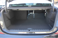 BMW 2シリーズ M235i Xdrive ｸﾞﾗﾝｸｰﾍﾟﾃﾞﾋﾞｭｰ&ｾﾚｸﾄP 306馬力 4WD ｼｰﾄﾋｰﾀｰ Mｽﾎﾟｰﾂｼｰﾄ Mｼｰﾄﾍﾞﾙﾄ ｱﾀﾞﾌﾟﾃｨﾌﾞｻｽ 追従ACC LEDﾍｯﾄﾞﾗｲﾄ 専用18AW Mspﾌﾞﾚｰｷ Applecarplay ﾀｯﾁ画面HDDﾅﾋﾞPｱｼｽﾄ ﾜｲﾔﾚｽ充電 2年保証