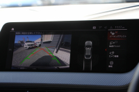 BMW 2シリーズ M235i Xdrive ｸﾞﾗﾝｸｰﾍﾟﾃﾞﾋﾞｭｰ&ｾﾚｸﾄP 306馬力 4WD ｼｰﾄﾋｰﾀｰ Mｽﾎﾟｰﾂｼｰﾄ Mｼｰﾄﾍﾞﾙﾄ ｱﾀﾞﾌﾟﾃｨﾌﾞｻｽ 追従ACC LEDﾍｯﾄﾞﾗｲﾄ 専用18AW Mspﾌﾞﾚｰｷ Applecarplay ﾀｯﾁ画面HDDﾅﾋﾞPｱｼｽﾄ ﾜｲﾔﾚｽ充電 2年保証