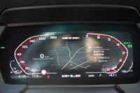 BMW 2シリーズ M235i Xdrive ｸﾞﾗﾝｸｰﾍﾟﾃﾞﾋﾞｭｰ&ｾﾚｸﾄP 306馬力 4WD ｼｰﾄﾋｰﾀｰ Mｽﾎﾟｰﾂｼｰﾄ Mｼｰﾄﾍﾞﾙﾄ ｱﾀﾞﾌﾟﾃｨﾌﾞｻｽ 追従ACC LEDﾍｯﾄﾞﾗｲﾄ 専用18AW Mspﾌﾞﾚｰｷ Applecarplay ﾀｯﾁ画面HDDﾅﾋﾞPｱｼｽﾄ ﾜｲﾔﾚｽ充電 2年保証