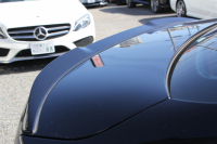 BMW 2シリーズ M235i Xdrive ｸﾞﾗﾝｸｰﾍﾟﾃﾞﾋﾞｭｰ&ｾﾚｸﾄP 306馬力 4WD ｼｰﾄﾋｰﾀｰ Mｽﾎﾟｰﾂｼｰﾄ Mｼｰﾄﾍﾞﾙﾄ ｱﾀﾞﾌﾟﾃｨﾌﾞｻｽ 追従ACC LEDﾍｯﾄﾞﾗｲﾄ 専用18AW Mspﾌﾞﾚｰｷ Applecarplay ﾀｯﾁ画面HDDﾅﾋﾞPｱｼｽﾄ ﾜｲﾔﾚｽ充電 2年保証