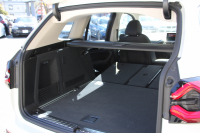 BMW X3 Xdrive20d 後期ﾓﾃﾞﾙ ﾋｰﾀｰ付合皮ﾚｻﾞｰ BMWﾗｲﾌﾞｺｯｸﾋﾟｯﾄ Applecarplay ﾀｯﾁ画面HDDﾅﾋﾞ追従ACC ｽﾃｱﾘﾝｸﾞｻﾎﾟｰﾄ 360度ｶﾒﾗ LEDﾍｯﾄﾞﾗｲﾄ ｵｰﾄﾊｲﾋﾞｰﾑ ｱﾝﾋﾞｴﾝﾄﾗｲﾄ 19AW 電動ﾘｱｹﾞｰﾄ 2年保証