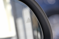 BMW X3 Xdrive20d 後期ﾓﾃﾞﾙ ﾋｰﾀｰ付合皮ﾚｻﾞｰ BMWﾗｲﾌﾞｺｯｸﾋﾟｯﾄ Applecarplay ﾀｯﾁ画面HDDﾅﾋﾞ追従ACC ｽﾃｱﾘﾝｸﾞｻﾎﾟｰﾄ 360度ｶﾒﾗ LEDﾍｯﾄﾞﾗｲﾄ ｵｰﾄﾊｲﾋﾞｰﾑ ｱﾝﾋﾞｴﾝﾄﾗｲﾄ 19AW 電動ﾘｱｹﾞｰﾄ 2年保証