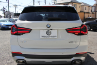BMW X3 Xdrive20d 後期ﾓﾃﾞﾙ ﾋｰﾀｰ付合皮ﾚｻﾞｰ BMWﾗｲﾌﾞｺｯｸﾋﾟｯﾄ Applecarplay ﾀｯﾁ画面HDDﾅﾋﾞ追従ACC ｽﾃｱﾘﾝｸﾞｻﾎﾟｰﾄ 360度ｶﾒﾗ LEDﾍｯﾄﾞﾗｲﾄ ｵｰﾄﾊｲﾋﾞｰﾑ ｱﾝﾋﾞｴﾝﾄﾗｲﾄ 19AW 電動ﾘｱｹﾞｰﾄ 2年保証