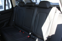 BMW X3 Xdrive20d 後期ﾓﾃﾞﾙ ﾋｰﾀｰ付合皮ﾚｻﾞｰ BMWﾗｲﾌﾞｺｯｸﾋﾟｯﾄ Applecarplay ﾀｯﾁ画面HDDﾅﾋﾞ追従ACC ｽﾃｱﾘﾝｸﾞｻﾎﾟｰﾄ 360度ｶﾒﾗ LEDﾍｯﾄﾞﾗｲﾄ ｵｰﾄﾊｲﾋﾞｰﾑ ｱﾝﾋﾞｴﾝﾄﾗｲﾄ 19AW 電動ﾘｱｹﾞｰﾄ 2年保証