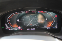 BMW X3 Xdrive20d 後期ﾓﾃﾞﾙ ﾋｰﾀｰ付合皮ﾚｻﾞｰ BMWﾗｲﾌﾞｺｯｸﾋﾟｯﾄ Applecarplay ﾀｯﾁ画面HDDﾅﾋﾞ追従ACC ｽﾃｱﾘﾝｸﾞｻﾎﾟｰﾄ 360度ｶﾒﾗ LEDﾍｯﾄﾞﾗｲﾄ ｵｰﾄﾊｲﾋﾞｰﾑ ｱﾝﾋﾞｴﾝﾄﾗｲﾄ 19AW 電動ﾘｱｹﾞｰﾄ 2年保証