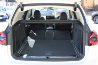 BMW X3 Xdrive20d 後期ﾓﾃﾞﾙ ﾋｰﾀｰ付合皮ﾚｻﾞｰ BMWﾗｲﾌﾞｺｯｸﾋﾟｯﾄ Applecarplay ﾀｯﾁ画面HDDﾅﾋﾞ追従ACC ｽﾃｱﾘﾝｸﾞｻﾎﾟｰﾄ 360度ｶﾒﾗ LEDﾍｯﾄﾞﾗｲﾄ ｵｰﾄﾊｲﾋﾞｰﾑ ｱﾝﾋﾞｴﾝﾄﾗｲﾄ 19AW 電動ﾘｱｹﾞｰﾄ 2年保証