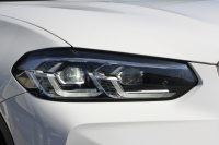 BMW X3 Xdrive20d 後期ﾓﾃﾞﾙ ﾋｰﾀｰ付合皮ﾚｻﾞｰ BMWﾗｲﾌﾞｺｯｸﾋﾟｯﾄ Applecarplay ﾀｯﾁ画面HDDﾅﾋﾞ追従ACC ｽﾃｱﾘﾝｸﾞｻﾎﾟｰﾄ 360度ｶﾒﾗ LEDﾍｯﾄﾞﾗｲﾄ ｵｰﾄﾊｲﾋﾞｰﾑ ｱﾝﾋﾞｴﾝﾄﾗｲﾄ 19AW 電動ﾘｱｹﾞｰﾄ 2年保証