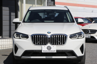 BMW X3 Xdrive20d 後期ﾓﾃﾞﾙ ﾋｰﾀｰ付合皮ﾚｻﾞｰ BMWﾗｲﾌﾞｺｯｸﾋﾟｯﾄ Applecarplay ﾀｯﾁ画面HDDﾅﾋﾞ追従ACC ｽﾃｱﾘﾝｸﾞｻﾎﾟｰﾄ 360度ｶﾒﾗ LEDﾍｯﾄﾞﾗｲﾄ ｵｰﾄﾊｲﾋﾞｰﾑ ｱﾝﾋﾞｴﾝﾄﾗｲﾄ 19AW 電動ﾘｱｹﾞｰﾄ 2年保証