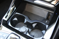 BMW X3 Xdrive20d 後期ﾓﾃﾞﾙ ﾋｰﾀｰ付合皮ﾚｻﾞｰ BMWﾗｲﾌﾞｺｯｸﾋﾟｯﾄ Applecarplay ﾀｯﾁ画面HDDﾅﾋﾞ追従ACC ｽﾃｱﾘﾝｸﾞｻﾎﾟｰﾄ 360度ｶﾒﾗ LEDﾍｯﾄﾞﾗｲﾄ ｵｰﾄﾊｲﾋﾞｰﾑ ｱﾝﾋﾞｴﾝﾄﾗｲﾄ 19AW 電動ﾘｱｹﾞｰﾄ 2年保証