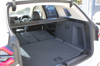 BMW X3 Xdrive20d 後期ﾓﾃﾞﾙ ﾋｰﾀｰ付合皮ﾚｻﾞｰ BMWﾗｲﾌﾞｺｯｸﾋﾟｯﾄ Applecarplay ﾀｯﾁ画面HDDﾅﾋﾞ追従ACC ｽﾃｱﾘﾝｸﾞｻﾎﾟｰﾄ 360度ｶﾒﾗ LEDﾍｯﾄﾞﾗｲﾄ ｵｰﾄﾊｲﾋﾞｰﾑ ｱﾝﾋﾞｴﾝﾄﾗｲﾄ 19AW 電動ﾘｱｹﾞｰﾄ 2年保証