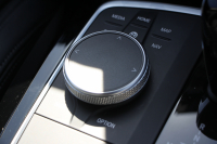 BMW X3 Xdrive20d 後期ﾓﾃﾞﾙ ﾋｰﾀｰ付合皮ﾚｻﾞｰ BMWﾗｲﾌﾞｺｯｸﾋﾟｯﾄ Applecarplay ﾀｯﾁ画面HDDﾅﾋﾞ追従ACC ｽﾃｱﾘﾝｸﾞｻﾎﾟｰﾄ 360度ｶﾒﾗ LEDﾍｯﾄﾞﾗｲﾄ ｵｰﾄﾊｲﾋﾞｰﾑ ｱﾝﾋﾞｴﾝﾄﾗｲﾄ 19AW 電動ﾘｱｹﾞｰﾄ 2年保証