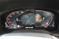 BMW X3 Xdrive20d 後期ﾓﾃﾞﾙ ﾋｰﾀｰ付合皮ﾚｻﾞｰ BMWﾗｲﾌﾞｺｯｸﾋﾟｯﾄ Applecarplay ﾀｯﾁ画面HDDﾅﾋﾞ追従ACC ｽﾃｱﾘﾝｸﾞｻﾎﾟｰﾄ 360度ｶﾒﾗ LEDﾍｯﾄﾞﾗｲﾄ ｵｰﾄﾊｲﾋﾞｰﾑ ｱﾝﾋﾞｴﾝﾄﾗｲﾄ 19AW 電動ﾘｱｹﾞｰﾄ 2年保証