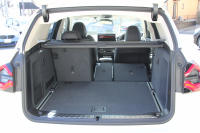 BMW X3 Xdrive20d 後期ﾓﾃﾞﾙ ﾋｰﾀｰ付合皮ﾚｻﾞｰ BMWﾗｲﾌﾞｺｯｸﾋﾟｯﾄ Applecarplay ﾀｯﾁ画面HDDﾅﾋﾞ追従ACC ｽﾃｱﾘﾝｸﾞｻﾎﾟｰﾄ 360度ｶﾒﾗ LEDﾍｯﾄﾞﾗｲﾄ ｵｰﾄﾊｲﾋﾞｰﾑ ｱﾝﾋﾞｴﾝﾄﾗｲﾄ 19AW 電動ﾘｱｹﾞｰﾄ 2年保証