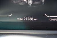 BMW X3 Xdrive20d 後期ﾓﾃﾞﾙ ﾋｰﾀｰ付合皮ﾚｻﾞｰ BMWﾗｲﾌﾞｺｯｸﾋﾟｯﾄ Applecarplay ﾀｯﾁ画面HDDﾅﾋﾞ追従ACC ｽﾃｱﾘﾝｸﾞｻﾎﾟｰﾄ 360度ｶﾒﾗ LEDﾍｯﾄﾞﾗｲﾄ ｵｰﾄﾊｲﾋﾞｰﾑ ｱﾝﾋﾞｴﾝﾄﾗｲﾄ 19AW 電動ﾘｱｹﾞｰﾄ 2年保証