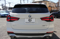 BMW X3 Xdrive20d 後期ﾓﾃﾞﾙ ﾋｰﾀｰ付合皮ﾚｻﾞｰ BMWﾗｲﾌﾞｺｯｸﾋﾟｯﾄ Applecarplay ﾀｯﾁ画面HDDﾅﾋﾞ追従ACC ｽﾃｱﾘﾝｸﾞｻﾎﾟｰﾄ 360度ｶﾒﾗ LEDﾍｯﾄﾞﾗｲﾄ ｵｰﾄﾊｲﾋﾞｰﾑ ｱﾝﾋﾞｴﾝﾄﾗｲﾄ 19AW 電動ﾘｱｹﾞｰﾄ 2年保証