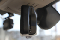 BMW X3 Xdrive20d 後期ﾓﾃﾞﾙ ﾋｰﾀｰ付合皮ﾚｻﾞｰ BMWﾗｲﾌﾞｺｯｸﾋﾟｯﾄ Applecarplay ﾀｯﾁ画面HDDﾅﾋﾞ追従ACC ｽﾃｱﾘﾝｸﾞｻﾎﾟｰﾄ 360度ｶﾒﾗ LEDﾍｯﾄﾞﾗｲﾄ ｵｰﾄﾊｲﾋﾞｰﾑ ｱﾝﾋﾞｴﾝﾄﾗｲﾄ 19AW 電動ﾘｱｹﾞｰﾄ 2年保証