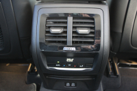 BMW X3 Xdrive20d 後期ﾓﾃﾞﾙ ﾋｰﾀｰ付合皮ﾚｻﾞｰ BMWﾗｲﾌﾞｺｯｸﾋﾟｯﾄ Applecarplay ﾀｯﾁ画面HDDﾅﾋﾞ追従ACC ｽﾃｱﾘﾝｸﾞｻﾎﾟｰﾄ 360度ｶﾒﾗ LEDﾍｯﾄﾞﾗｲﾄ ｵｰﾄﾊｲﾋﾞｰﾑ ｱﾝﾋﾞｴﾝﾄﾗｲﾄ 19AW 電動ﾘｱｹﾞｰﾄ 2年保証