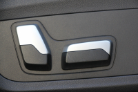 BMW X3 Xdrive20d 後期ﾓﾃﾞﾙ ﾋｰﾀｰ付合皮ﾚｻﾞｰ BMWﾗｲﾌﾞｺｯｸﾋﾟｯﾄ Applecarplay ﾀｯﾁ画面HDDﾅﾋﾞ追従ACC ｽﾃｱﾘﾝｸﾞｻﾎﾟｰﾄ 360度ｶﾒﾗ LEDﾍｯﾄﾞﾗｲﾄ ｵｰﾄﾊｲﾋﾞｰﾑ ｱﾝﾋﾞｴﾝﾄﾗｲﾄ 19AW 電動ﾘｱｹﾞｰﾄ 2年保証