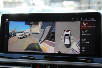 BMW X3 Xdrive20d 後期ﾓﾃﾞﾙ ﾋｰﾀｰ付合皮ﾚｻﾞｰ BMWﾗｲﾌﾞｺｯｸﾋﾟｯﾄ Applecarplay ﾀｯﾁ画面HDDﾅﾋﾞ追従ACC ｽﾃｱﾘﾝｸﾞｻﾎﾟｰﾄ 360度ｶﾒﾗ LEDﾍｯﾄﾞﾗｲﾄ ｵｰﾄﾊｲﾋﾞｰﾑ ｱﾝﾋﾞｴﾝﾄﾗｲﾄ 19AW 電動ﾘｱｹﾞｰﾄ 2年保証