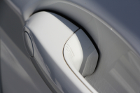 BMW X3 Xdrive20d 後期ﾓﾃﾞﾙ ﾋｰﾀｰ付合皮ﾚｻﾞｰ BMWﾗｲﾌﾞｺｯｸﾋﾟｯﾄ Applecarplay ﾀｯﾁ画面HDDﾅﾋﾞ追従ACC ｽﾃｱﾘﾝｸﾞｻﾎﾟｰﾄ 360度ｶﾒﾗ LEDﾍｯﾄﾞﾗｲﾄ ｵｰﾄﾊｲﾋﾞｰﾑ ｱﾝﾋﾞｴﾝﾄﾗｲﾄ 19AW 電動ﾘｱｹﾞｰﾄ 2年保証