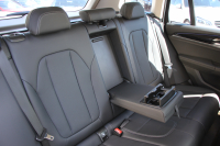 BMW X3 Xdrive20d 後期ﾓﾃﾞﾙ ﾋｰﾀｰ付合皮ﾚｻﾞｰ BMWﾗｲﾌﾞｺｯｸﾋﾟｯﾄ Applecarplay ﾀｯﾁ画面HDDﾅﾋﾞ追従ACC ｽﾃｱﾘﾝｸﾞｻﾎﾟｰﾄ 360度ｶﾒﾗ LEDﾍｯﾄﾞﾗｲﾄ ｵｰﾄﾊｲﾋﾞｰﾑ ｱﾝﾋﾞｴﾝﾄﾗｲﾄ 19AW 電動ﾘｱｹﾞｰﾄ 2年保証