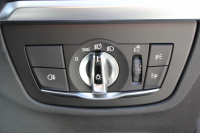 BMW X3 Xdrive20d 後期ﾓﾃﾞﾙ ﾋｰﾀｰ付合皮ﾚｻﾞｰ BMWﾗｲﾌﾞｺｯｸﾋﾟｯﾄ Applecarplay ﾀｯﾁ画面HDDﾅﾋﾞ追従ACC ｽﾃｱﾘﾝｸﾞｻﾎﾟｰﾄ 360度ｶﾒﾗ LEDﾍｯﾄﾞﾗｲﾄ ｵｰﾄﾊｲﾋﾞｰﾑ ｱﾝﾋﾞｴﾝﾄﾗｲﾄ 19AW 電動ﾘｱｹﾞｰﾄ 2年保証