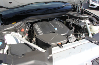 BMW X3 Xdrive20d 後期ﾓﾃﾞﾙ ﾋｰﾀｰ付合皮ﾚｻﾞｰ BMWﾗｲﾌﾞｺｯｸﾋﾟｯﾄ Applecarplay ﾀｯﾁ画面HDDﾅﾋﾞ追従ACC ｽﾃｱﾘﾝｸﾞｻﾎﾟｰﾄ 360度ｶﾒﾗ LEDﾍｯﾄﾞﾗｲﾄ ｵｰﾄﾊｲﾋﾞｰﾑ ｱﾝﾋﾞｴﾝﾄﾗｲﾄ 19AW 電動ﾘｱｹﾞｰﾄ 2年保証