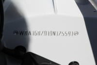 BMW X3 Xdrive20d 後期ﾓﾃﾞﾙ ﾋｰﾀｰ付合皮ﾚｻﾞｰ BMWﾗｲﾌﾞｺｯｸﾋﾟｯﾄ Applecarplay ﾀｯﾁ画面HDDﾅﾋﾞ追従ACC ｽﾃｱﾘﾝｸﾞｻﾎﾟｰﾄ 360度ｶﾒﾗ LEDﾍｯﾄﾞﾗｲﾄ ｵｰﾄﾊｲﾋﾞｰﾑ ｱﾝﾋﾞｴﾝﾄﾗｲﾄ 19AW 電動ﾘｱｹﾞｰﾄ 2年保証