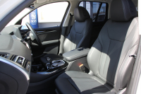 BMW X3 Xdrive20d 後期ﾓﾃﾞﾙ ﾋｰﾀｰ付合皮ﾚｻﾞｰ BMWﾗｲﾌﾞｺｯｸﾋﾟｯﾄ Applecarplay ﾀｯﾁ画面HDDﾅﾋﾞ追従ACC ｽﾃｱﾘﾝｸﾞｻﾎﾟｰﾄ 360度ｶﾒﾗ LEDﾍｯﾄﾞﾗｲﾄ ｵｰﾄﾊｲﾋﾞｰﾑ ｱﾝﾋﾞｴﾝﾄﾗｲﾄ 19AW 電動ﾘｱｹﾞｰﾄ 2年保証