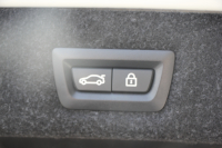 BMW 5シリーズ 523d Mｽﾎﾟｰﾂ ﾊｲﾗｲﾝ 変更後ﾓﾃﾞﾙ 新液晶ﾒｰﾀｰ 全席ﾋｰﾀｰ黒革 HUD LEDﾍｯﾄﾞﾗｲﾄ 追従ACC ｽﾃｱﾘﾝｸﾞｻﾎﾟｰﾄ ｵｰﾄﾊｲﾋﾞｰﾑ ﾀｯﾁ画面HDDﾅﾋﾞﾌﾙｾｸﾞTV 360度ｶﾒﾗ 電動ﾄﾗﾝｸ 専用ｴｱﾛ 19AW ﾊﾟﾄﾞﾙｼﾌﾄ ｱﾝﾋﾞｴﾝﾄﾗｲﾄ 2年保証