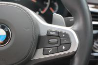 BMW 5シリーズ 523d Mｽﾎﾟｰﾂ ﾊｲﾗｲﾝ 変更後ﾓﾃﾞﾙ 新液晶ﾒｰﾀｰ 全席ﾋｰﾀｰ黒革 HUD LEDﾍｯﾄﾞﾗｲﾄ 追従ACC ｽﾃｱﾘﾝｸﾞｻﾎﾟｰﾄ ｵｰﾄﾊｲﾋﾞｰﾑ ﾀｯﾁ画面HDDﾅﾋﾞﾌﾙｾｸﾞTV 360度ｶﾒﾗ 電動ﾄﾗﾝｸ 専用ｴｱﾛ 19AW ﾊﾟﾄﾞﾙｼﾌﾄ ｱﾝﾋﾞｴﾝﾄﾗｲﾄ 2年保証