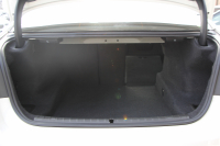 BMW 5シリーズ 523d Mｽﾎﾟｰﾂ ﾊｲﾗｲﾝ 変更後ﾓﾃﾞﾙ 新液晶ﾒｰﾀｰ 全席ﾋｰﾀｰ黒革 HUD LEDﾍｯﾄﾞﾗｲﾄ 追従ACC ｽﾃｱﾘﾝｸﾞｻﾎﾟｰﾄ ｵｰﾄﾊｲﾋﾞｰﾑ ﾀｯﾁ画面HDDﾅﾋﾞﾌﾙｾｸﾞTV 360度ｶﾒﾗ 電動ﾄﾗﾝｸ 専用ｴｱﾛ 19AW ﾊﾟﾄﾞﾙｼﾌﾄ ｱﾝﾋﾞｴﾝﾄﾗｲﾄ 2年保証