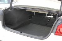 BMW 5シリーズ 523d Mｽﾎﾟｰﾂ ﾊｲﾗｲﾝ 変更後ﾓﾃﾞﾙ 新液晶ﾒｰﾀｰ 全席ﾋｰﾀｰ黒革 HUD LEDﾍｯﾄﾞﾗｲﾄ 追従ACC ｽﾃｱﾘﾝｸﾞｻﾎﾟｰﾄ ｵｰﾄﾊｲﾋﾞｰﾑ ﾀｯﾁ画面HDDﾅﾋﾞﾌﾙｾｸﾞTV 360度ｶﾒﾗ 電動ﾄﾗﾝｸ 専用ｴｱﾛ 19AW ﾊﾟﾄﾞﾙｼﾌﾄ ｱﾝﾋﾞｴﾝﾄﾗｲﾄ 2年保証