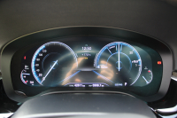 BMW 5シリーズ 523d Mｽﾎﾟｰﾂ ﾊｲﾗｲﾝ 変更後ﾓﾃﾞﾙ 新液晶ﾒｰﾀｰ 全席ﾋｰﾀｰ黒革 HUD LEDﾍｯﾄﾞﾗｲﾄ 追従ACC ｽﾃｱﾘﾝｸﾞｻﾎﾟｰﾄ ｵｰﾄﾊｲﾋﾞｰﾑ ﾀｯﾁ画面HDDﾅﾋﾞﾌﾙｾｸﾞTV 360度ｶﾒﾗ 電動ﾄﾗﾝｸ 専用ｴｱﾛ 19AW ﾊﾟﾄﾞﾙｼﾌﾄ ｱﾝﾋﾞｴﾝﾄﾗｲﾄ 2年保証