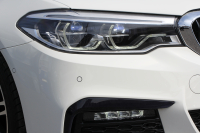 BMW 5シリーズ 523d Mｽﾎﾟｰﾂ ﾊｲﾗｲﾝ 変更後ﾓﾃﾞﾙ 新液晶ﾒｰﾀｰ 全席ﾋｰﾀｰ黒革 HUD LEDﾍｯﾄﾞﾗｲﾄ 追従ACC ｽﾃｱﾘﾝｸﾞｻﾎﾟｰﾄ ｵｰﾄﾊｲﾋﾞｰﾑ ﾀｯﾁ画面HDDﾅﾋﾞﾌﾙｾｸﾞTV 360度ｶﾒﾗ 電動ﾄﾗﾝｸ 専用ｴｱﾛ 19AW ﾊﾟﾄﾞﾙｼﾌﾄ ｱﾝﾋﾞｴﾝﾄﾗｲﾄ 2年保証