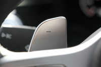 BMW 5シリーズ 523d Mｽﾎﾟｰﾂ ﾊｲﾗｲﾝ 変更後ﾓﾃﾞﾙ 新液晶ﾒｰﾀｰ 全席ﾋｰﾀｰ黒革 HUD LEDﾍｯﾄﾞﾗｲﾄ 追従ACC ｽﾃｱﾘﾝｸﾞｻﾎﾟｰﾄ ｵｰﾄﾊｲﾋﾞｰﾑ ﾀｯﾁ画面HDDﾅﾋﾞﾌﾙｾｸﾞTV 360度ｶﾒﾗ 電動ﾄﾗﾝｸ 専用ｴｱﾛ 19AW ﾊﾟﾄﾞﾙｼﾌﾄ ｱﾝﾋﾞｴﾝﾄﾗｲﾄ 2年保証