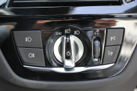 BMW 5シリーズ 523d Mｽﾎﾟｰﾂ ﾊｲﾗｲﾝ 変更後ﾓﾃﾞﾙ 新液晶ﾒｰﾀｰ 全席ﾋｰﾀｰ黒革 HUD LEDﾍｯﾄﾞﾗｲﾄ 追従ACC ｽﾃｱﾘﾝｸﾞｻﾎﾟｰﾄ ｵｰﾄﾊｲﾋﾞｰﾑ ﾀｯﾁ画面HDDﾅﾋﾞﾌﾙｾｸﾞTV 360度ｶﾒﾗ 電動ﾄﾗﾝｸ 専用ｴｱﾛ 19AW ﾊﾟﾄﾞﾙｼﾌﾄ ｱﾝﾋﾞｴﾝﾄﾗｲﾄ 2年保証