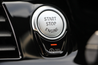 BMW 5シリーズ 523d Mｽﾎﾟｰﾂ ﾊｲﾗｲﾝ 変更後ﾓﾃﾞﾙ 新液晶ﾒｰﾀｰ 全席ﾋｰﾀｰ黒革 HUD LEDﾍｯﾄﾞﾗｲﾄ 追従ACC ｽﾃｱﾘﾝｸﾞｻﾎﾟｰﾄ ｵｰﾄﾊｲﾋﾞｰﾑ ﾀｯﾁ画面HDDﾅﾋﾞﾌﾙｾｸﾞTV 360度ｶﾒﾗ 電動ﾄﾗﾝｸ 専用ｴｱﾛ 19AW ﾊﾟﾄﾞﾙｼﾌﾄ ｱﾝﾋﾞｴﾝﾄﾗｲﾄ 2年保証