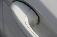 BMW 5シリーズ 523d Mｽﾎﾟｰﾂ ﾊｲﾗｲﾝ 変更後ﾓﾃﾞﾙ 新液晶ﾒｰﾀｰ 全席ﾋｰﾀｰ黒革 HUD LEDﾍｯﾄﾞﾗｲﾄ 追従ACC ｽﾃｱﾘﾝｸﾞｻﾎﾟｰﾄ ｵｰﾄﾊｲﾋﾞｰﾑ ﾀｯﾁ画面HDDﾅﾋﾞﾌﾙｾｸﾞTV 360度ｶﾒﾗ 電動ﾄﾗﾝｸ 専用ｴｱﾛ 19AW ﾊﾟﾄﾞﾙｼﾌﾄ ｱﾝﾋﾞｴﾝﾄﾗｲﾄ 2年保証