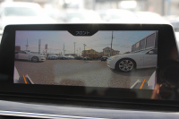 BMW 5シリーズ 523d Mｽﾎﾟｰﾂ ﾊｲﾗｲﾝ 変更後ﾓﾃﾞﾙ 新液晶ﾒｰﾀｰ 全席ﾋｰﾀｰ黒革 HUD LEDﾍｯﾄﾞﾗｲﾄ 追従ACC ｽﾃｱﾘﾝｸﾞｻﾎﾟｰﾄ ｵｰﾄﾊｲﾋﾞｰﾑ ﾀｯﾁ画面HDDﾅﾋﾞﾌﾙｾｸﾞTV 360度ｶﾒﾗ 電動ﾄﾗﾝｸ 専用ｴｱﾛ 19AW ﾊﾟﾄﾞﾙｼﾌﾄ ｱﾝﾋﾞｴﾝﾄﾗｲﾄ 2年保証