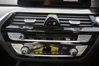 BMW 5シリーズ 523d Mｽﾎﾟｰﾂ ﾊｲﾗｲﾝ 変更後ﾓﾃﾞﾙ 新液晶ﾒｰﾀｰ 全席ﾋｰﾀｰ黒革 HUD LEDﾍｯﾄﾞﾗｲﾄ 追従ACC ｽﾃｱﾘﾝｸﾞｻﾎﾟｰﾄ ｵｰﾄﾊｲﾋﾞｰﾑ ﾀｯﾁ画面HDDﾅﾋﾞﾌﾙｾｸﾞTV 360度ｶﾒﾗ 電動ﾄﾗﾝｸ 専用ｴｱﾛ 19AW ﾊﾟﾄﾞﾙｼﾌﾄ ｱﾝﾋﾞｴﾝﾄﾗｲﾄ 2年保証