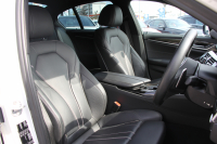 BMW 5シリーズ 523d Mｽﾎﾟｰﾂ ﾊｲﾗｲﾝ 変更後ﾓﾃﾞﾙ 新液晶ﾒｰﾀｰ 全席ﾋｰﾀｰ黒革 HUD LEDﾍｯﾄﾞﾗｲﾄ 追従ACC ｽﾃｱﾘﾝｸﾞｻﾎﾟｰﾄ ｵｰﾄﾊｲﾋﾞｰﾑ ﾀｯﾁ画面HDDﾅﾋﾞﾌﾙｾｸﾞTV 360度ｶﾒﾗ 電動ﾄﾗﾝｸ 専用ｴｱﾛ 19AW ﾊﾟﾄﾞﾙｼﾌﾄ ｱﾝﾋﾞｴﾝﾄﾗｲﾄ 2年保証