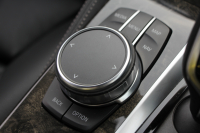 BMW 5シリーズ 523d Mｽﾎﾟｰﾂ ﾊｲﾗｲﾝ 変更後ﾓﾃﾞﾙ 新液晶ﾒｰﾀｰ 全席ﾋｰﾀｰ黒革 HUD LEDﾍｯﾄﾞﾗｲﾄ 追従ACC ｽﾃｱﾘﾝｸﾞｻﾎﾟｰﾄ ｵｰﾄﾊｲﾋﾞｰﾑ ﾀｯﾁ画面HDDﾅﾋﾞﾌﾙｾｸﾞTV 360度ｶﾒﾗ 電動ﾄﾗﾝｸ 専用ｴｱﾛ 19AW ﾊﾟﾄﾞﾙｼﾌﾄ ｱﾝﾋﾞｴﾝﾄﾗｲﾄ 2年保証