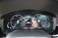 BMW 5シリーズ 523d Mｽﾎﾟｰﾂ ﾊｲﾗｲﾝ 変更後ﾓﾃﾞﾙ 新液晶ﾒｰﾀｰ 全席ﾋｰﾀｰ黒革 HUD LEDﾍｯﾄﾞﾗｲﾄ 追従ACC ｽﾃｱﾘﾝｸﾞｻﾎﾟｰﾄ ｵｰﾄﾊｲﾋﾞｰﾑ ﾀｯﾁ画面HDDﾅﾋﾞﾌﾙｾｸﾞTV 360度ｶﾒﾗ 電動ﾄﾗﾝｸ 専用ｴｱﾛ 19AW ﾊﾟﾄﾞﾙｼﾌﾄ ｱﾝﾋﾞｴﾝﾄﾗｲﾄ 2年保証