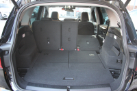 BMW 2シリーズ 218d ｸﾞﾗﾝﾂｱﾗｰ ﾗｸﾞｼﾞｭｱﾘｰ 後期 ﾌｪｲｽﾘﾌﾄ後 3列7人乗 1ｵｰﾅ ADｱｸﾃｨﾌﾞｾｰﾌﾃｨ&ｺﾝﾌｫｰﾄP 追従ACC HUD ﾋｰﾀｰ黒革 電動ﾄﾗﾝｸ ﾌﾘｯﾌﾟﾀﾞｳﾝﾓﾆﾀｰ ﾌﾙｾｸﾞTV LEDﾍｯﾄﾞﾗｲﾄ ﾀｯﾁ画面HDDﾅﾋﾞﾊﾟｰｷﾝｸﾞｱｼｽﾄ 2年保証