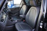 BMW 2シリーズ 218d ｸﾞﾗﾝﾂｱﾗｰ ﾗｸﾞｼﾞｭｱﾘｰ 後期 ﾌｪｲｽﾘﾌﾄ後 3列7人乗 1ｵｰﾅ ADｱｸﾃｨﾌﾞｾｰﾌﾃｨ&ｺﾝﾌｫｰﾄP 追従ACC HUD ﾋｰﾀｰ黒革 電動ﾄﾗﾝｸ ﾌﾘｯﾌﾟﾀﾞｳﾝﾓﾆﾀｰ ﾌﾙｾｸﾞTV LEDﾍｯﾄﾞﾗｲﾄ ﾀｯﾁ画面HDDﾅﾋﾞﾊﾟｰｷﾝｸﾞｱｼｽﾄ 2年保証